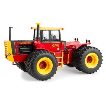 Versatile 950 - 2022 Select Series - 1/32