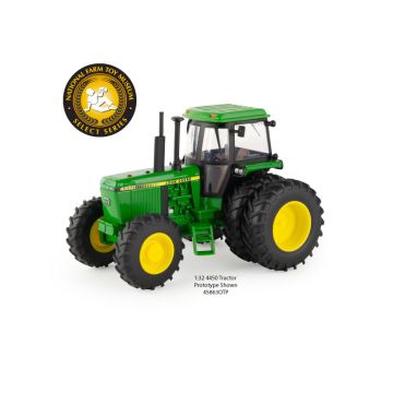 John Deere 4450 - 2023 Select Series - 1/32