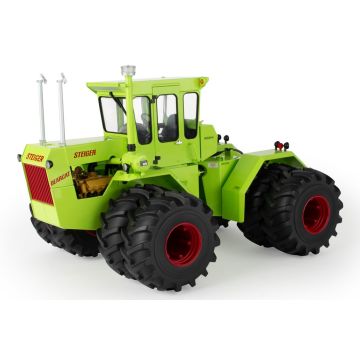 Steiger Bearcat Series 1 - 2024 NFTM - 1/16