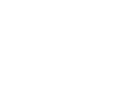 National Farm Toy Museum