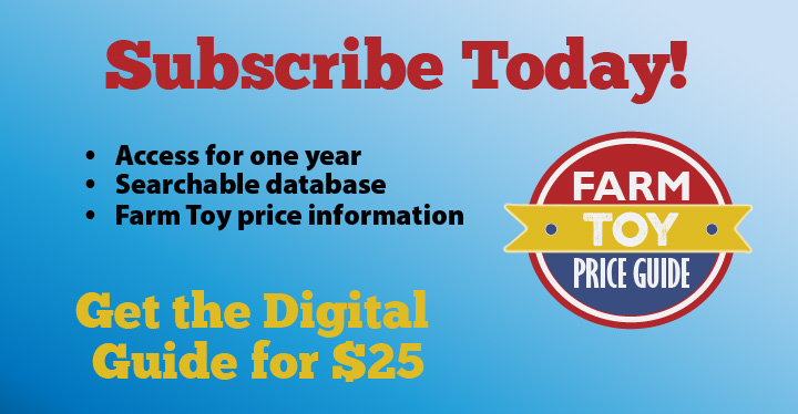 Subscribe Today Subscribe Today