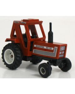 Hesston - 80-90 - 2WD - 1/64